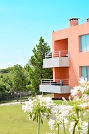 Lomas del Real Resort