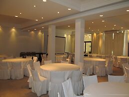 Premium Tower Suites