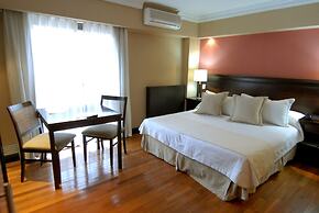 Premium Tower Suites