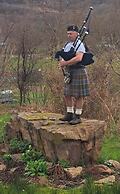 Applecross B&B and Cabins
