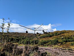 Applecross B&B and Cabins