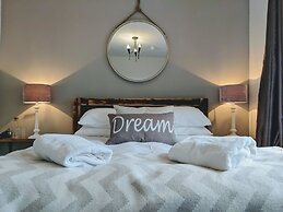 Applecross B&B and Cabins