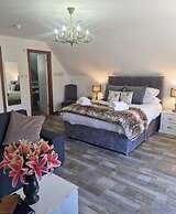 Applecross B&B and Cabins