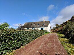 Applecross B&B and Cabins