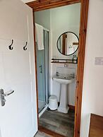 Applecross B&B and Cabins