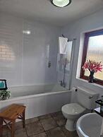 Applecross B&B and Cabins