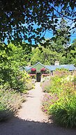Applecross B&B and Cabins