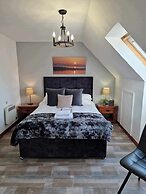 Applecross B&B and Cabins
