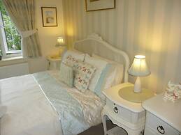 Copperfields Guesthouse