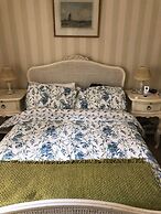 Copperfields Guesthouse