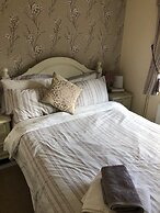 Copperfields Guesthouse