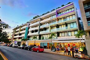 Menesse the City by Casago
