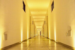 Menesse the City by Casago