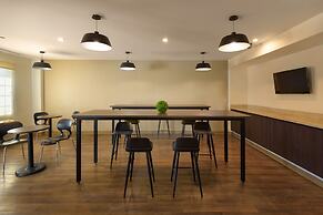 Extended Suites Cancún Cumbres