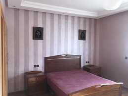 Savannah Beach