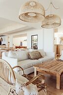 Hotel Mar Blanco