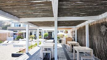 Hotel Mar Blanco