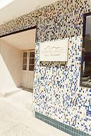 Hotel Mar Blanco