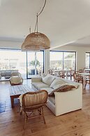 Hotel Mar Blanco
