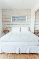 Hotel Mar Blanco