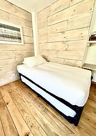 Hotel Mar Blanco