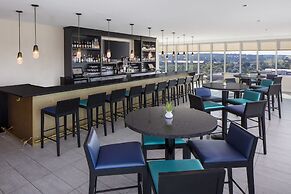 Hyatt House Augusta Downtown