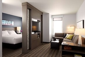 Hyatt House Augusta Downtown