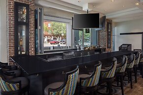 Hyatt House Augusta Downtown