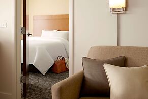 Hyatt House Augusta Downtown