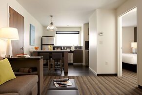 Hyatt House Augusta Downtown