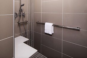 Hyatt House Augusta Downtown