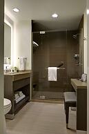 Hyatt House Augusta Downtown