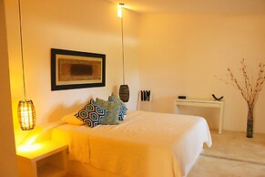 Casa Mar