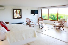 Casa Mar