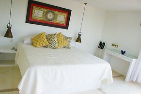 Casa Mar