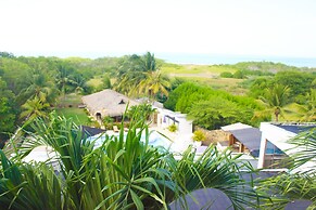 Casa Mar