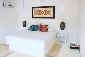 Casa Mar