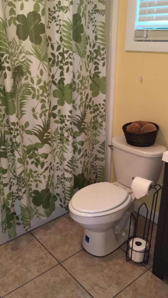 Kooters Vacation Rentals