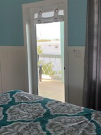 Kooters Vacation Rentals