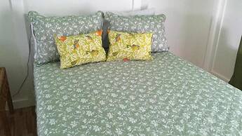 Kooters Vacation Rentals