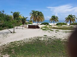 Puerta del Mar Cozumel