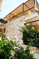 Beit Lebbos