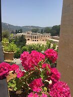 Beit Lebbos