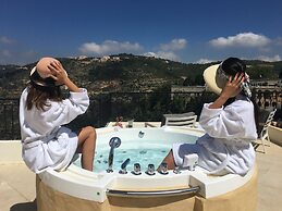 Beit Lebbos