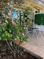 Beit Lebbos