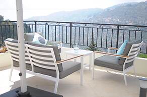 Beit Lebbos
