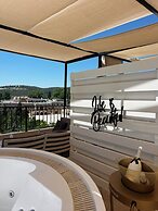 Beit Lebbos