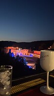 Beit Lebbos