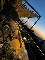 Beit Lebbos
