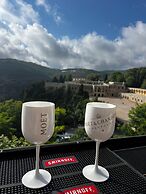 Beit Lebbos